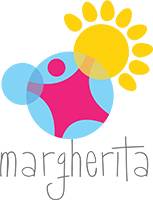 Cooperativa Margherita